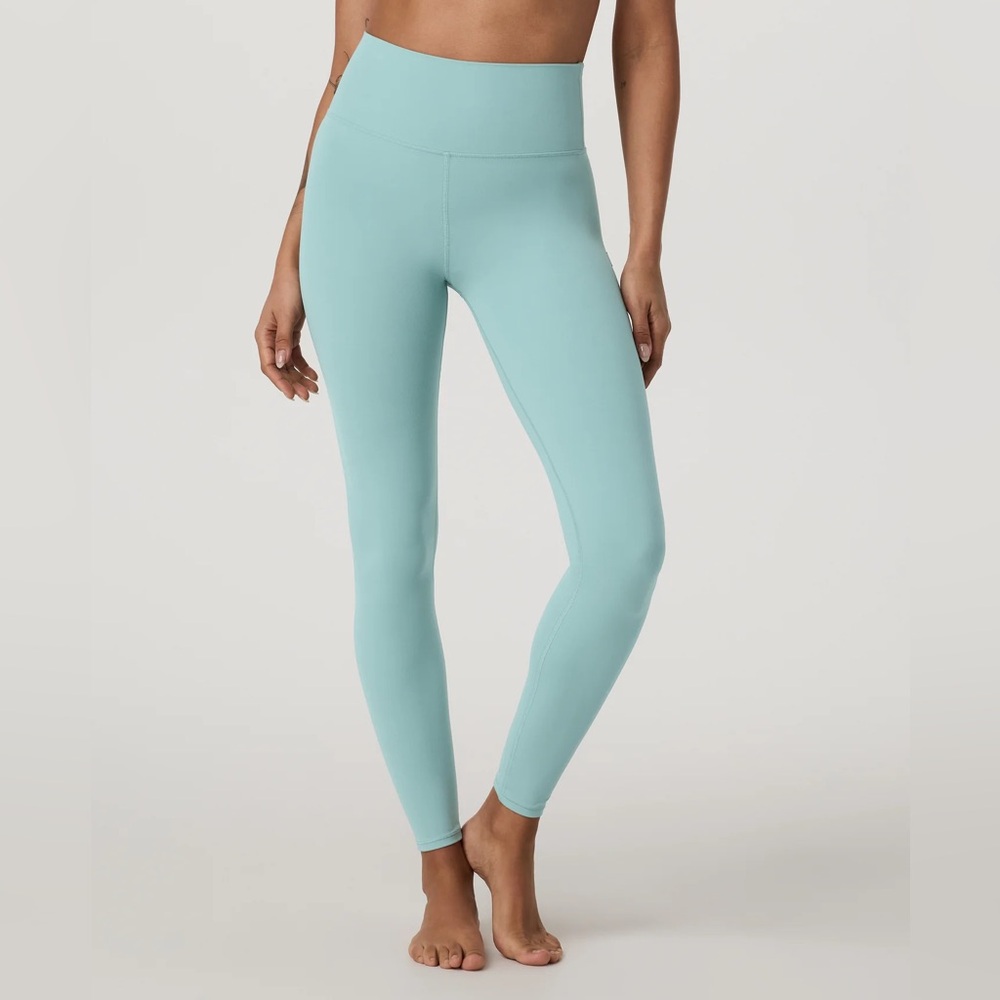 Vuori AllTheFeels Legging